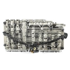 Гидроблок 1019198329-02