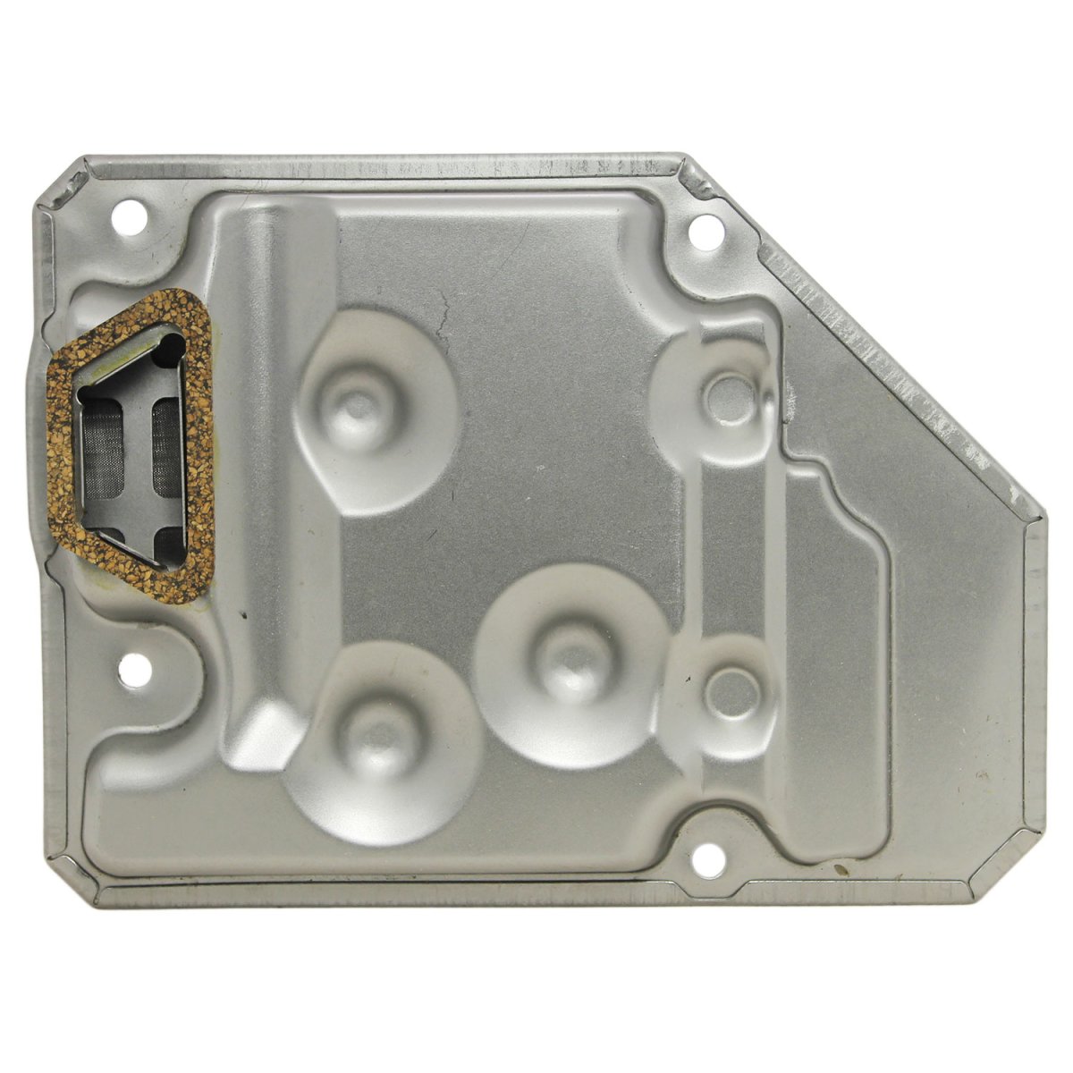 Фильтр акпп 90445102