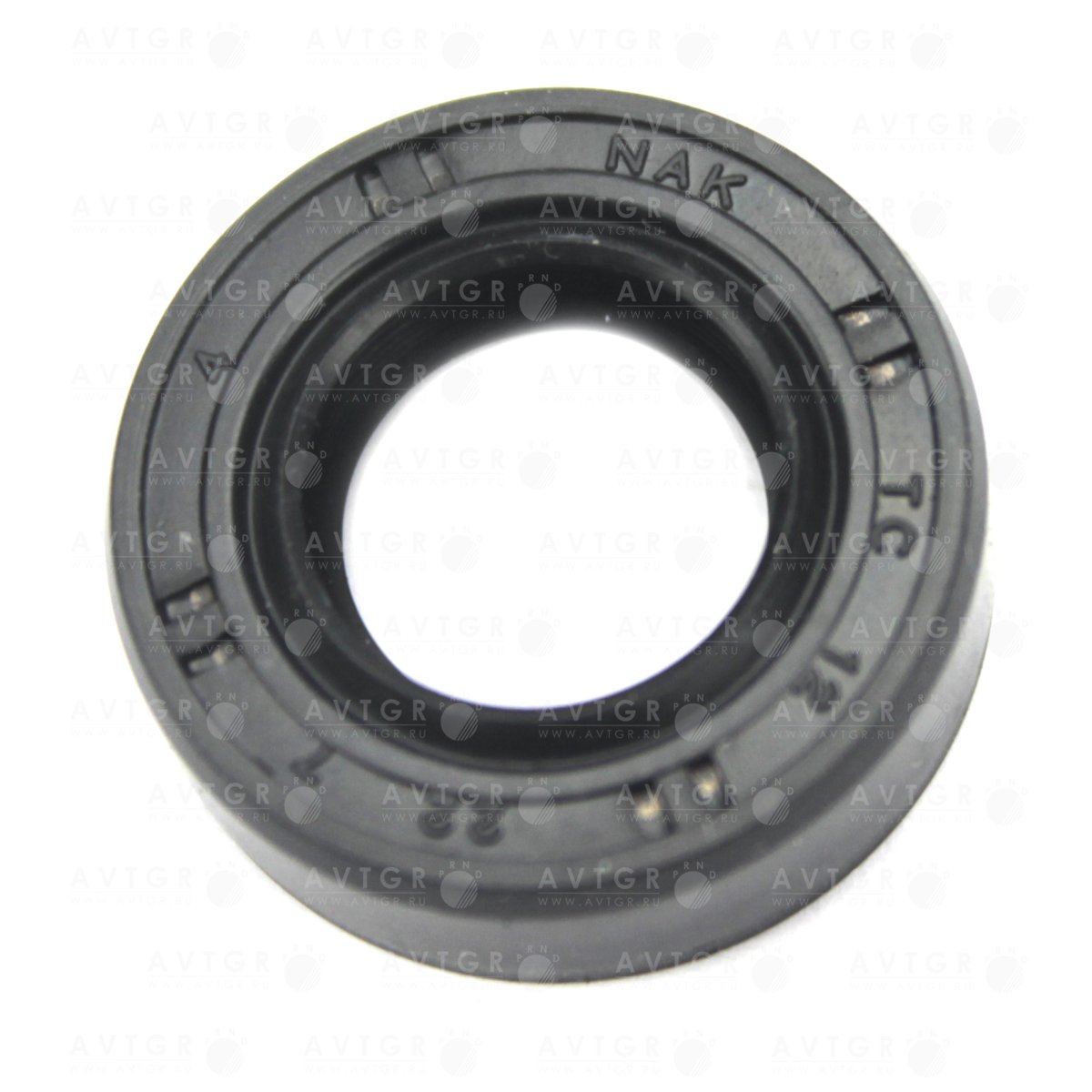 Сальник 14093150