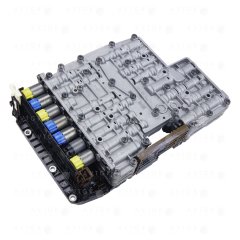 Мехатроник 1068198985-00