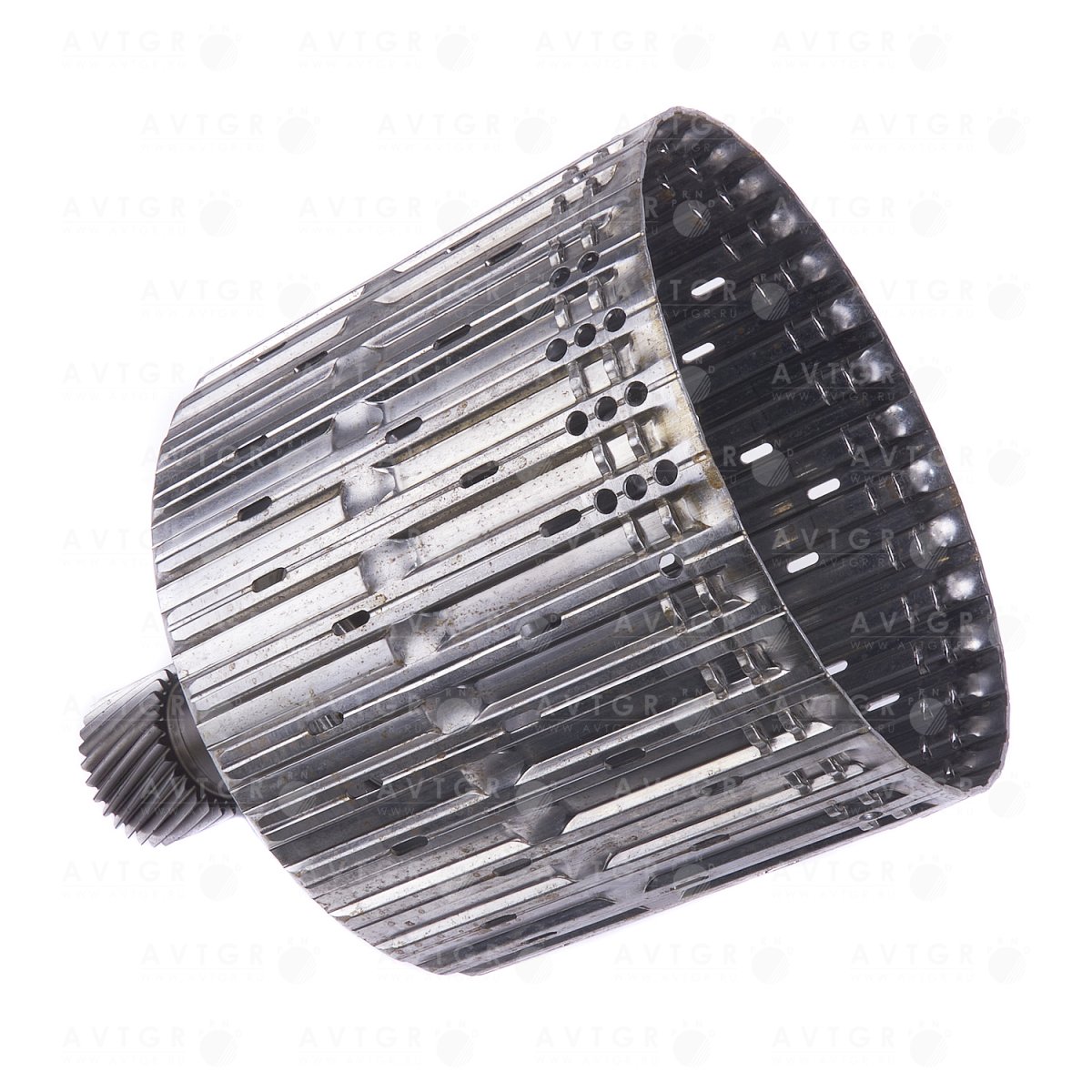 Вал шестерни 1091242058