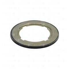 Поршень 80464001