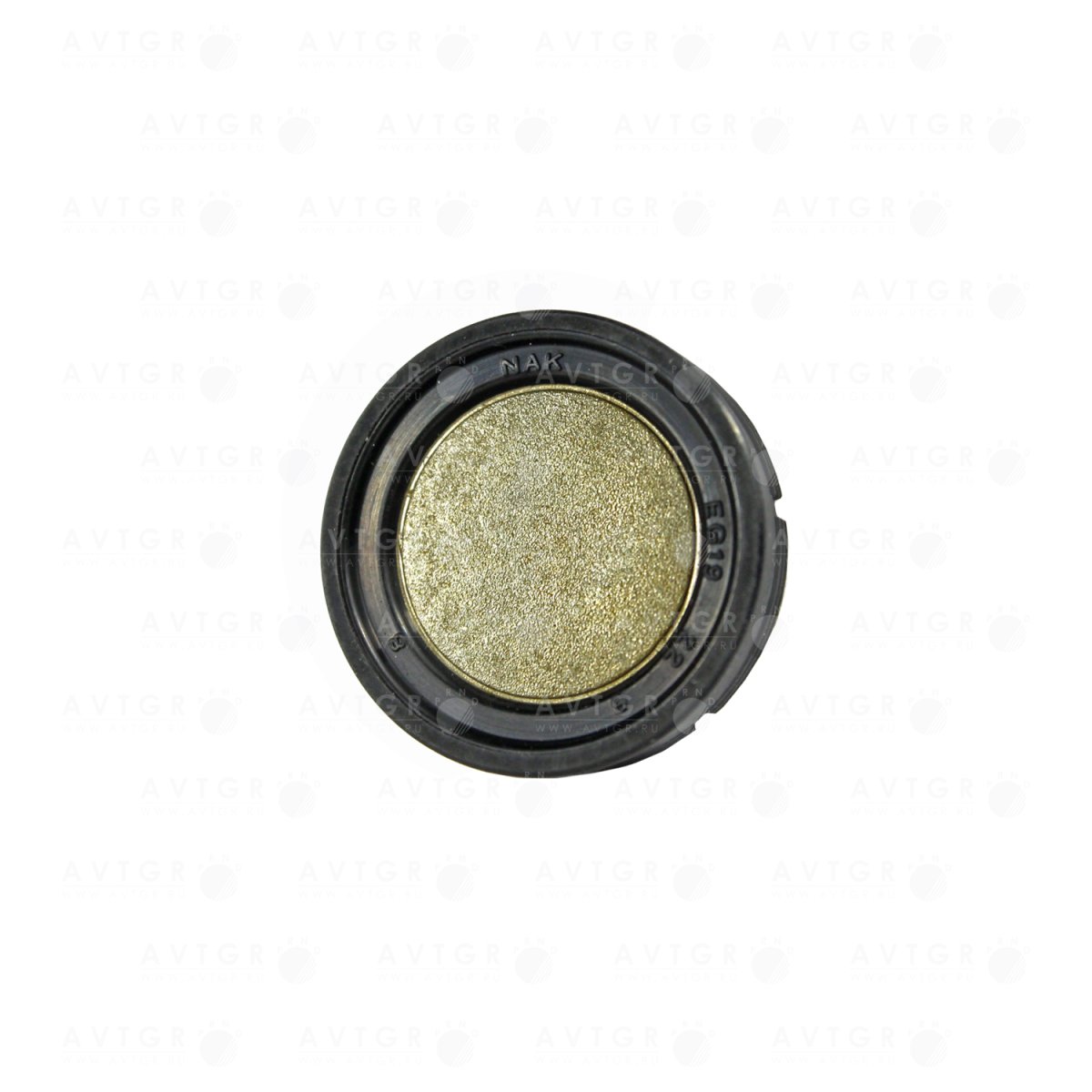 Поршень 14023120