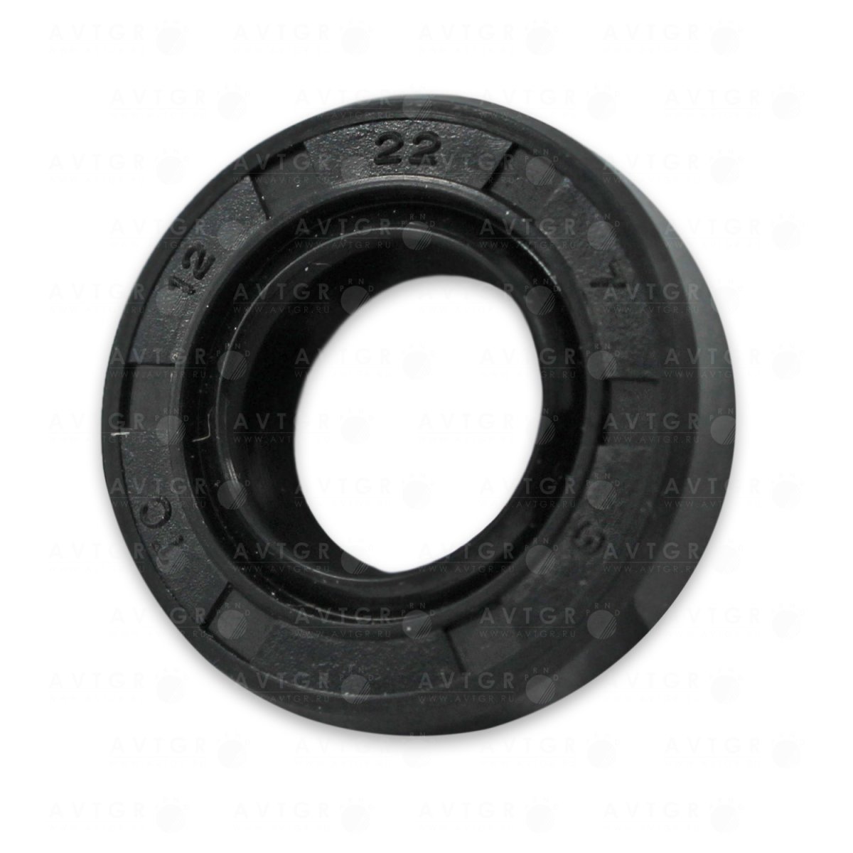 Сальник 91209-612-003