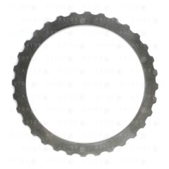 Стальной диск 14012105