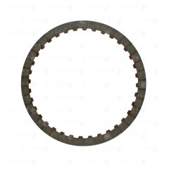 Фрикционный диск 267708-170BS