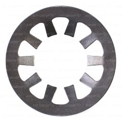 Тарельчатая пружина 0501324788-02