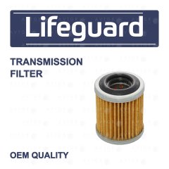 Фильтр акпп 5961303827