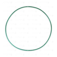 Сальник 0734313114