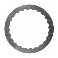 Стальной диск 10872106