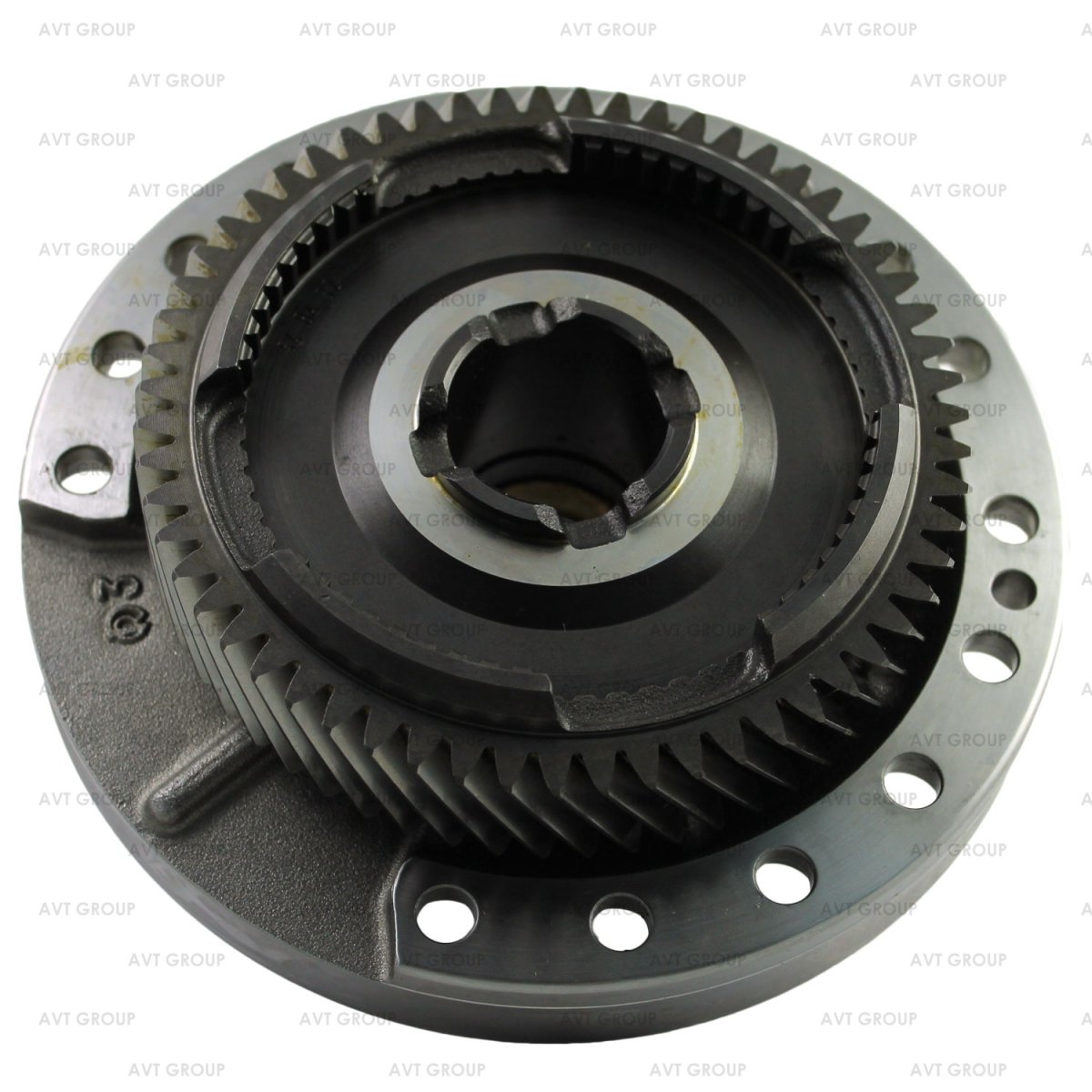 Плита 1019214038