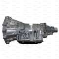 Автоматическая коробка передач 31020-18X4A