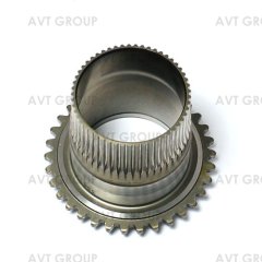 Солнечная шестерня 1087210359-02