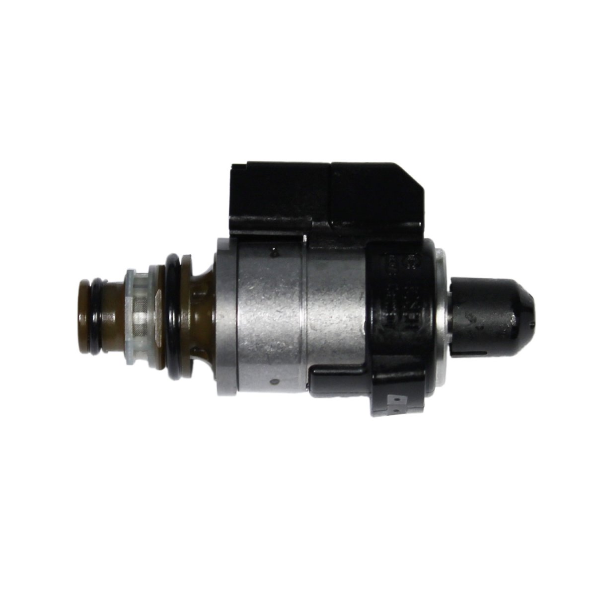 Соленоид A2202771098