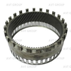 Шестерня 1068232167-02