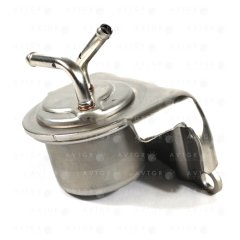 Фильтр акпп 31726-1XE0A