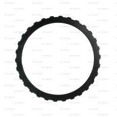 Стальной диск 1058370071