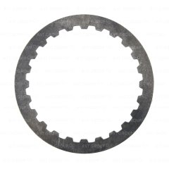 Стальной диск 72262107