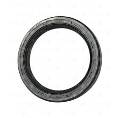 Сальник AH2774E0