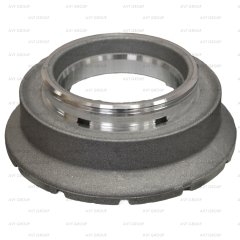 Поршень акпп A1402721431