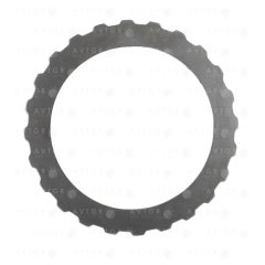 Стальной диск 1071371119