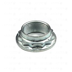 Гайка 0501324215-02