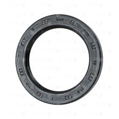 Сальник насоса 15113130