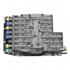 Мехатроник 1068198933-02