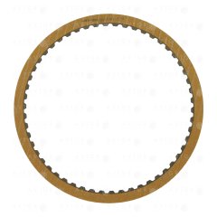 Фрикционный диск 287700-170