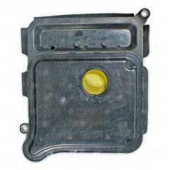 Фильтр акпп 10905105