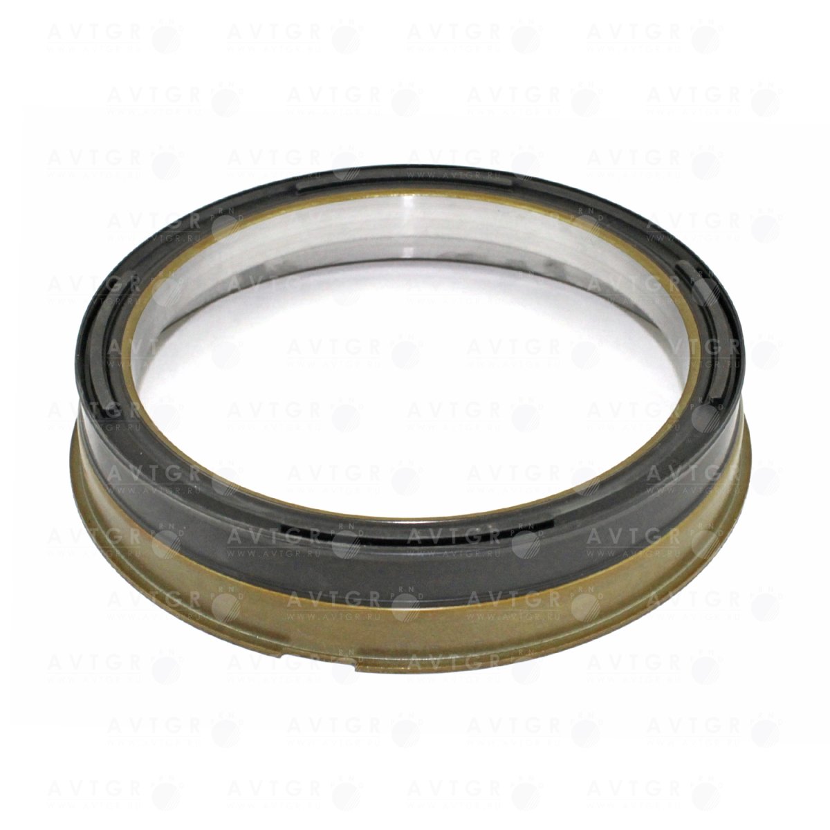 Поршень 40304103