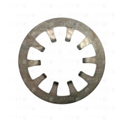 Тарельчатая пружина 0501318578-02