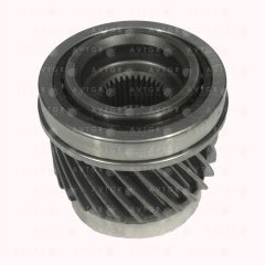 Шестерня 90107105