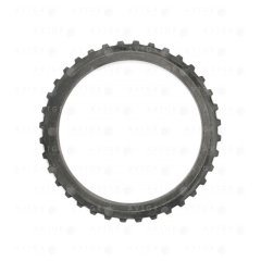 Стальной диск 45148F-02