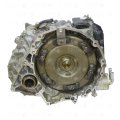 Автоматическая коробка передач (контрактная) 24009468910-02