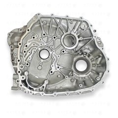 Колокол 1094322287-02