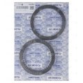 Комплект стальных дисков 40602001