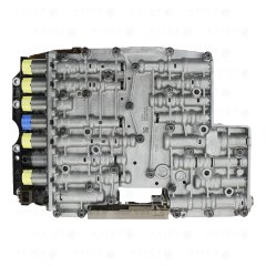 Мехатроник 1071198924