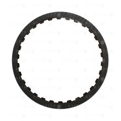 Фрикционный диск A1402720025