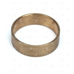 Втулка сцепления 10689127