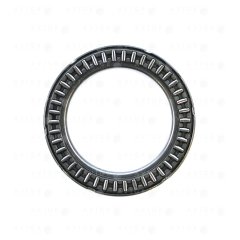 Подшипник 0735368100