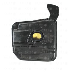 Фильтр акпп 40455105