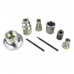 Инструмент для ремонта соленоидов 14206050