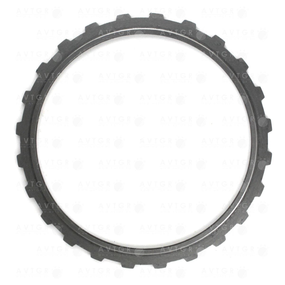 Опорный диск 14092107