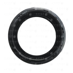 Сальник привода 13693126