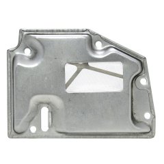 Фильтр акпп 90405103