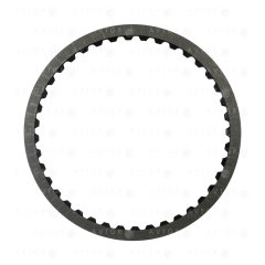 Фрикционный диск 079766