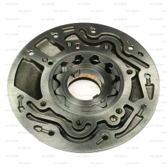 Насос 90667111-02