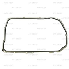 Прокладка поддона 0501327009