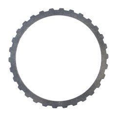 Стальной диск 72262102